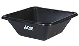 Buy : Ace Mini Mixing Tub (40-8002) by Ace Trading - Ica