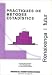 Práctiques de mètodes estadístics at Amazon Books: 31DaCaW%2BSNL._SL75_