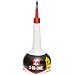 3-IN-ONE 10134 Multi-Purpose Oil with Telescoping Spout, 4 Oz. (Pack of 12)