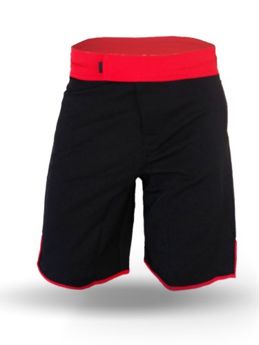 Youth Wrestling Shorts