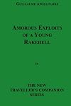 Amorous Exploits Of A Young Rakehell