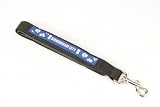 Birmingham City F.C. Dog Lead