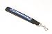 Birmingham City F.C. Dog Lead