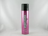 Salon Selectives Sit Still Finishing Spray For Medium Hold, 7 oz