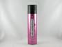 Salon Selectives Sit Still Finishing Spray For Medium Hold, 7 oz