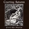 Courting Autumn