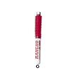 Rancho RS5404 RS5000 Steering Stabilizer