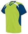High Five Youth Tempest Soccer Jersey