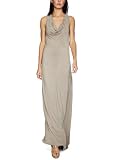 Religion Prime Maxi Women's Dress