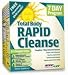 Personal Health Care : RENEW TOTAL BODY RAPID CLEANSE 7 DAY KIT