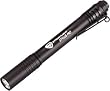Streamlight 66118 Stylus ProTM Black. Blister Packaged, White LED
