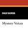 Mystery Voices (Brownstone Mystery Guides,)