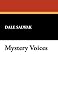 Mystery Voices: Interviews with British Crime Writers - Catherine Aird, P.D.James, H.R.F.Keating, Ruth Rendell and Julian Symons (Brownstone Mystery Guides,)