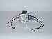 Rain Bird Transformer: Replacement Outdoor Transformer for ESP-4M Controller.