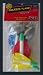 Squeeze Plane Party Pack