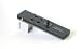 Pneumatic Pressure Sensor v2 for Mindstorms NXT