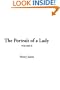 Portrait of a Lady, V2, the