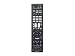 SONY �w�K�@�\�t�������[�g�R�}���_�[ PLZ430D RM-PLZ430D