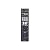 SONY 学習機能付きリモートコマンダー PLZ430D RM-PLZ430D