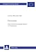 First Lessons: Book 1 of Seneca's Epistulae Morales, a Commentary (European University Studies Series XV Classics)