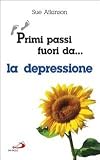 Primi passi fuori da... La depressione (I prismi)