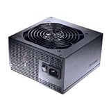 New Antec Power Supply TP-650 650W TruePower Fan Active PFC PCI-E 80-plus Bronze High Quality New Antec Power Supply TP-650 650W TruePower Fan Active PFC PCI-E 80-plus Bronze High Quality