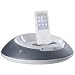 JBL ONSTATION3WM walkman �h�b�N�X�s�[�J�[ �z���C�g ONSTATION3WMWHTJ