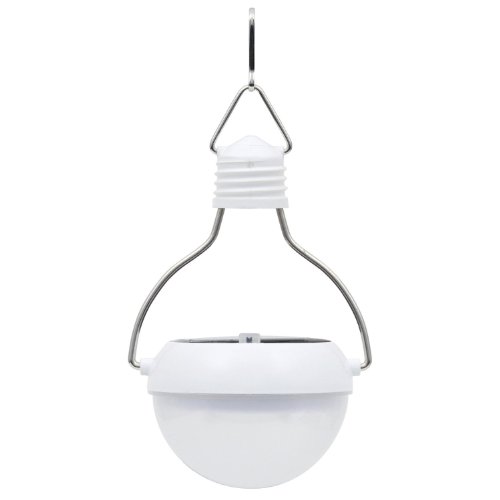 cyber Monday Nokero N220 Output Powered HangingB009GDS3BA