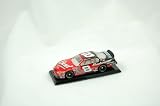 Dale Jr. #8 Three Doors Down 1/64 Scale