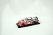 Dale Jr. #8 Three Doors Down 1/64 Scale