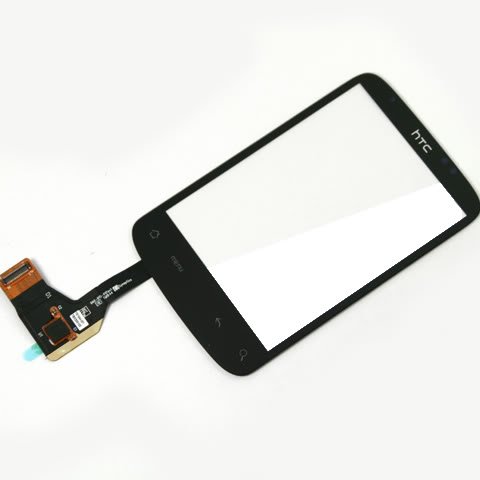 cyber monday price HTC