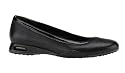 Cole Haan Nike Air Women's Bria Perf Ballet Flats