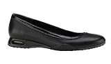 Cole Haan Nike Air Women\'s Bria Perf Ballet Flats