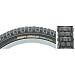 Maxxis Creepy Crawler Tire (20 x 2.5-Inch)