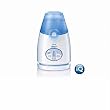 Philips Avent iQ Bottle Warmer