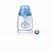 Philips Avent iQ Bottle Warmer