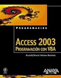 Cover for 9788441516861