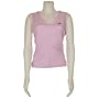 adidas Competition Tank
