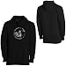Sporting Goods : DVS Sharp Pull-Over Hooded Sweatshirt - Men's