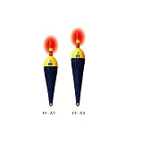 冨士灯器　電子ウキ
