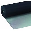 New York Wire FCS9418M Aluminum Screen Cloth