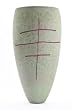 Flanella Vase