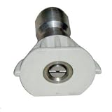 Campbell Hausfeld PW0749 40° (#3.5 Size)