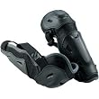 2009 Shift Enforcer Elbow