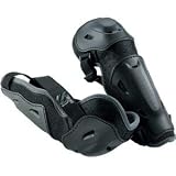 Shift Racing Enforcer Elbow Guard
