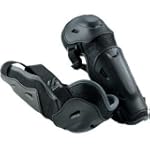 Shift Racing Enforcer Elbow Guard