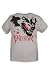 Bullet For My Valentine Blood Wolf Slim-Fit T-Shirt