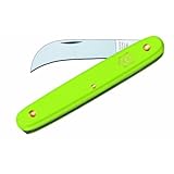 ���i�̏ڍ�