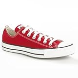 Converse Chuck Taylor All Star Lo Top Core