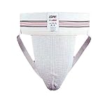 Sporting Goods : Bike Adult Men's Supporter - White - 2 pack